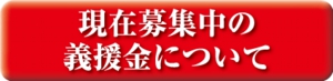 gienkin_button.gif