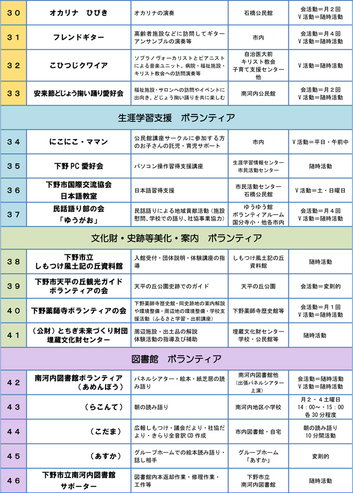 2023touroku03.jpg