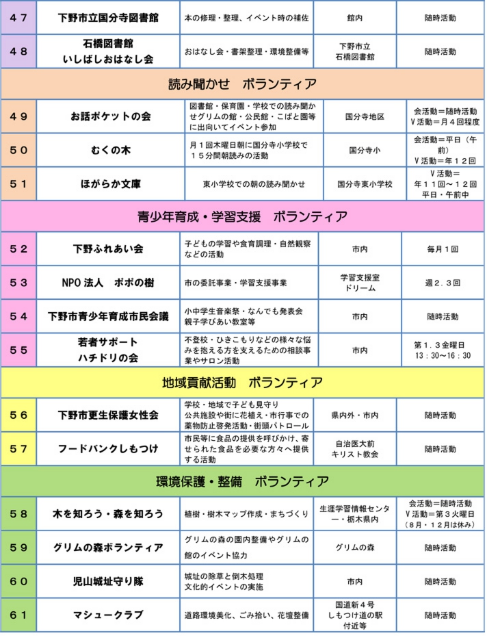 2023touroku04.jpg