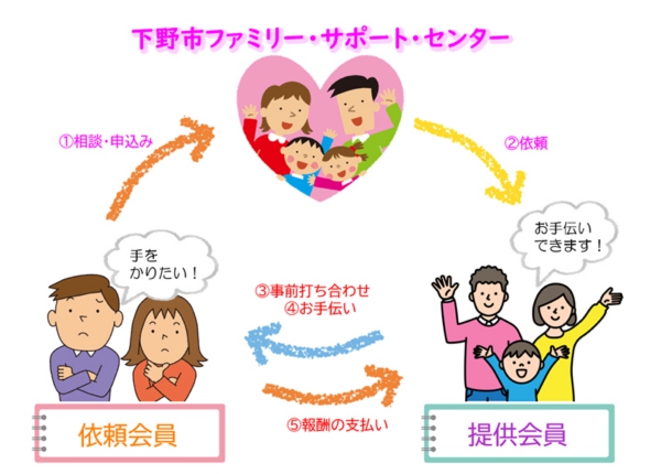family_illust.jpg