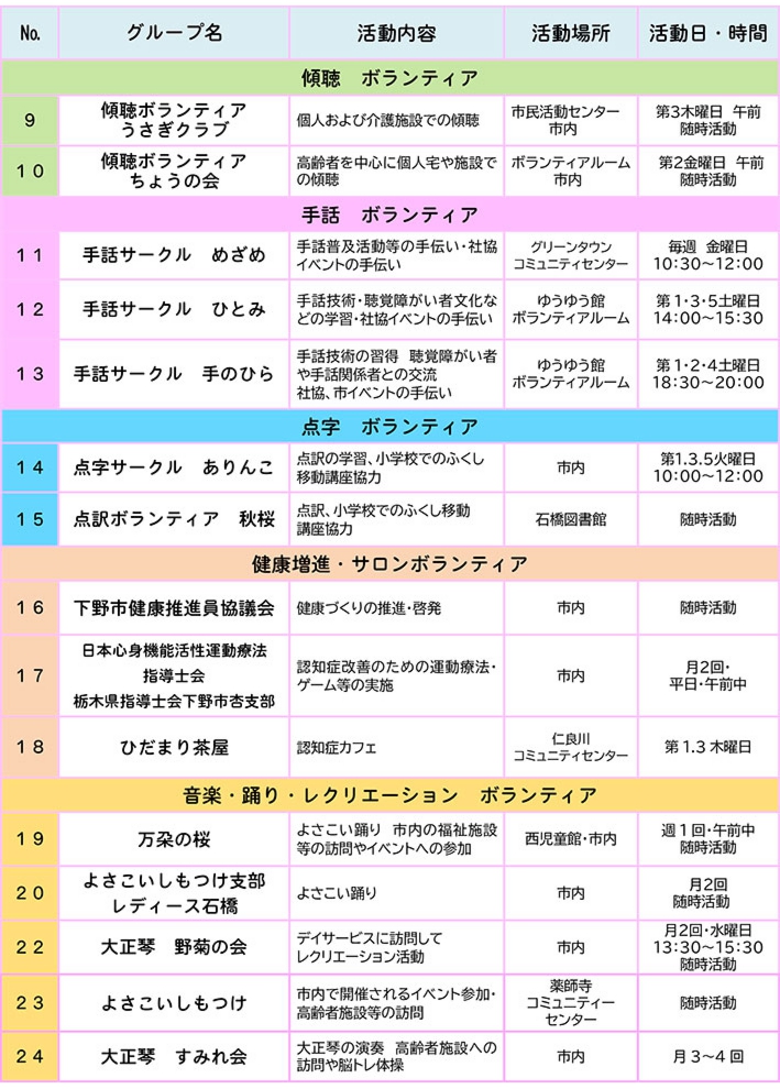 r7touroku02.jpg