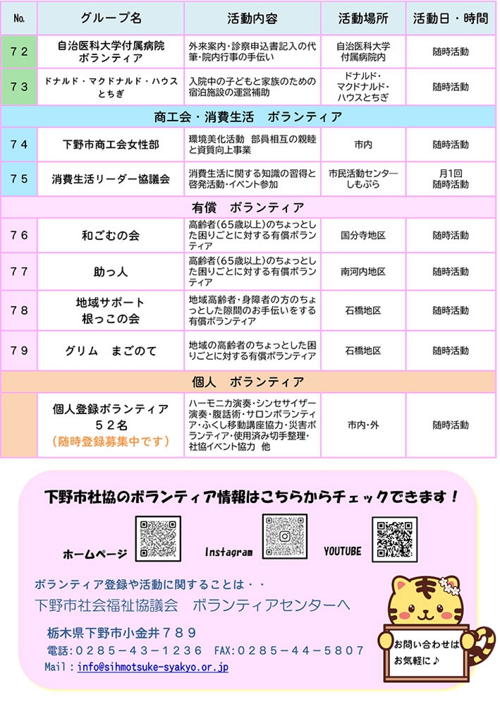 r7touroku06.jpg