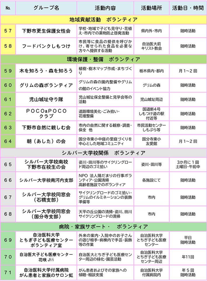 r7touroku05.jpg