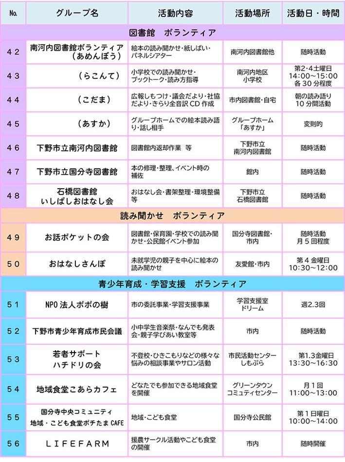 r7touroku04.jpg